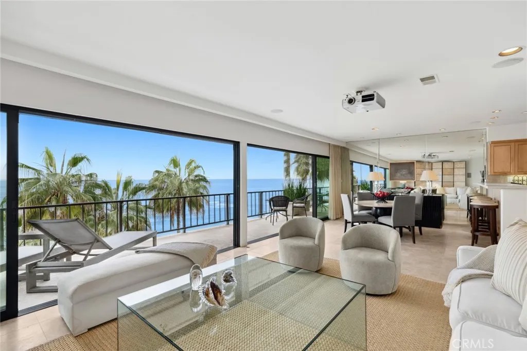 31423 Coast Highway 34