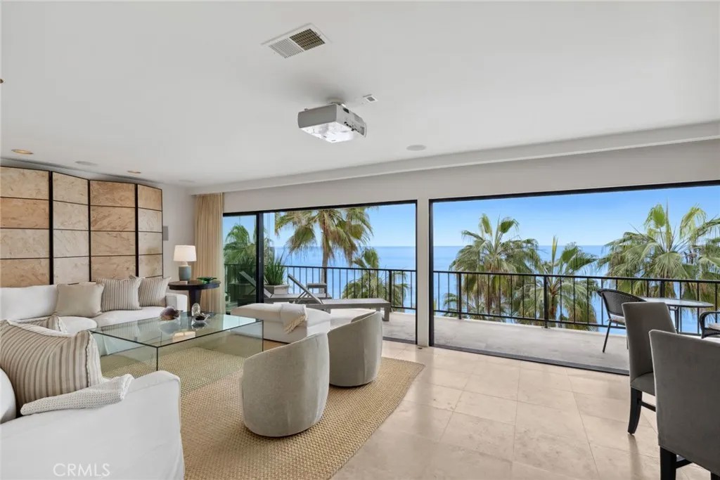 31423 Coast Highway 34