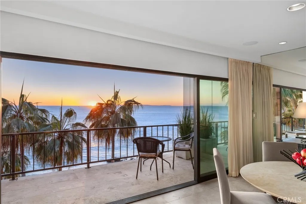 31423 Coast Highway 34