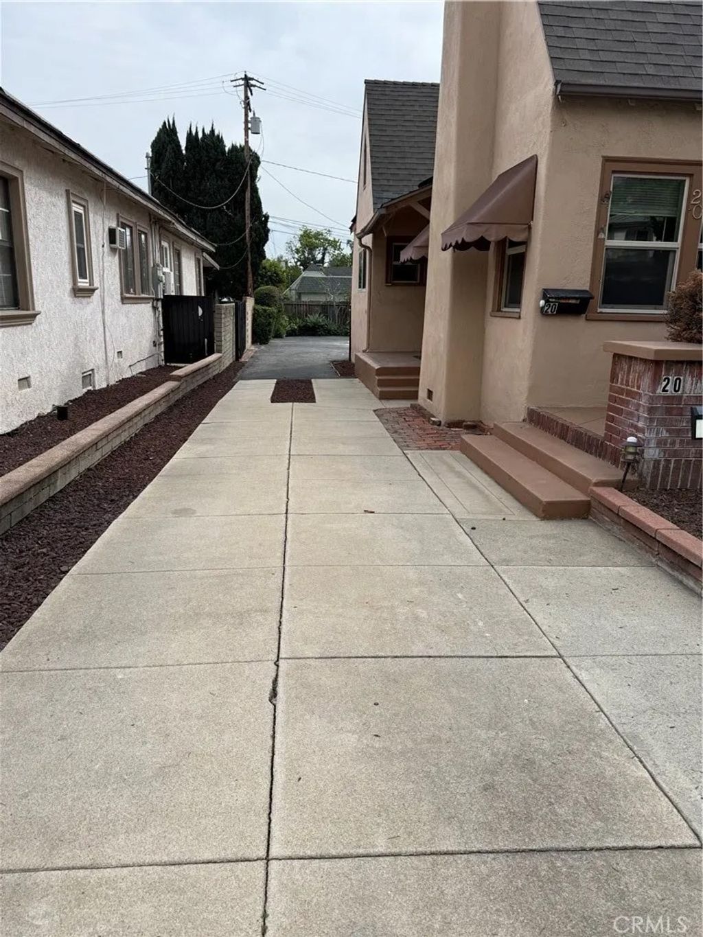 Photo of 20 E Floral Ave, Arcadia, CA 91006 (MLS # AR26039365)