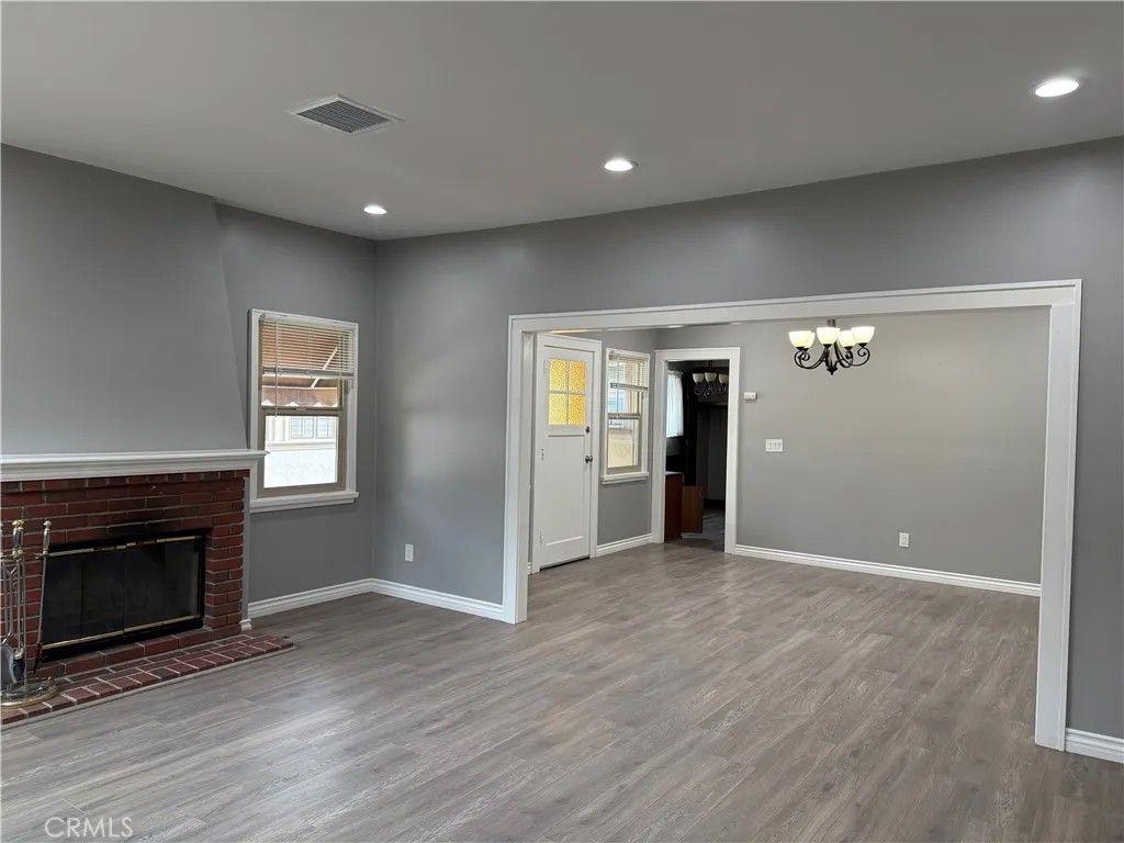 Photo of 20 E Floral Ave, Arcadia, CA 91006 (MLS # AR26039365)