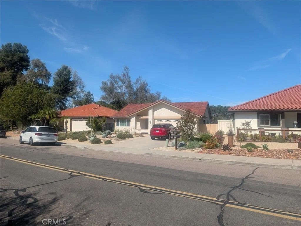 Photo of 13163 Paseo Del Verano, Rancho Bernardo (san Diego), CA 92128 (MLS # ND26069216)