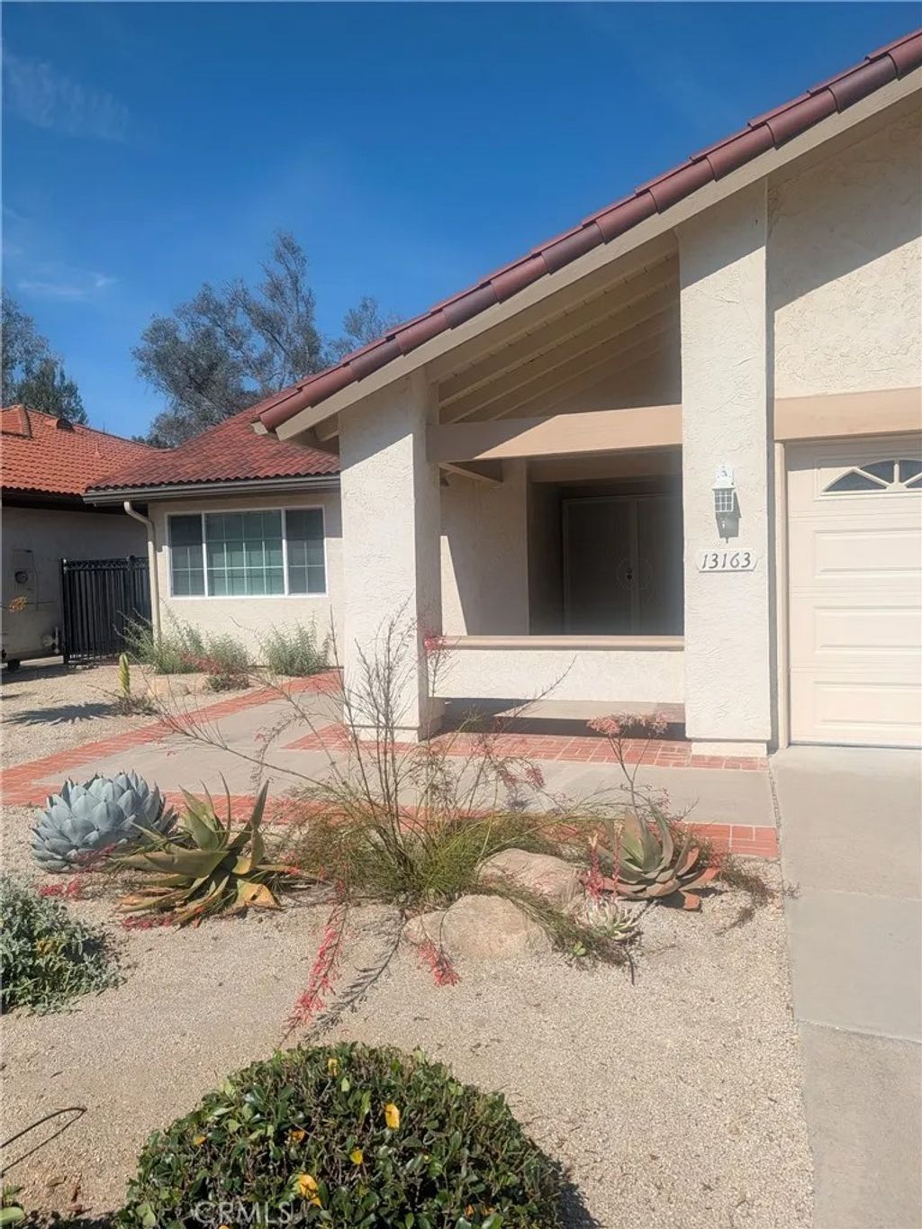 Photo of 13163 Paseo Del Verano, Rancho Bernardo (san Diego), CA 92128 (MLS # ND26069216)