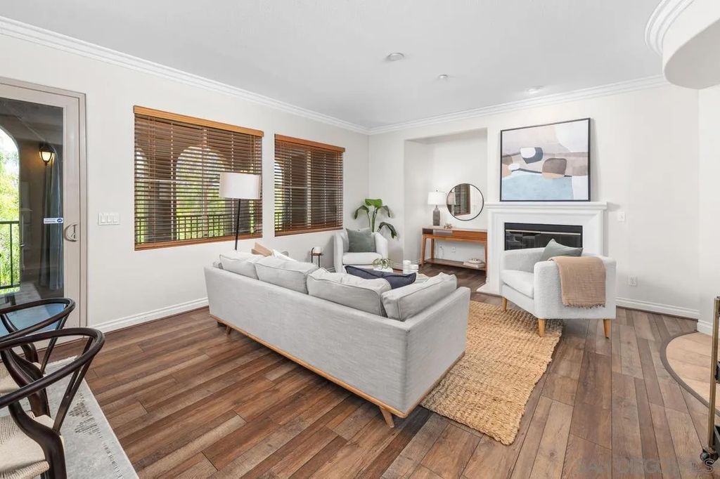 Photo of 2734 Piantino Cir, San Diego, CA 92108 (MLS # 260008621)