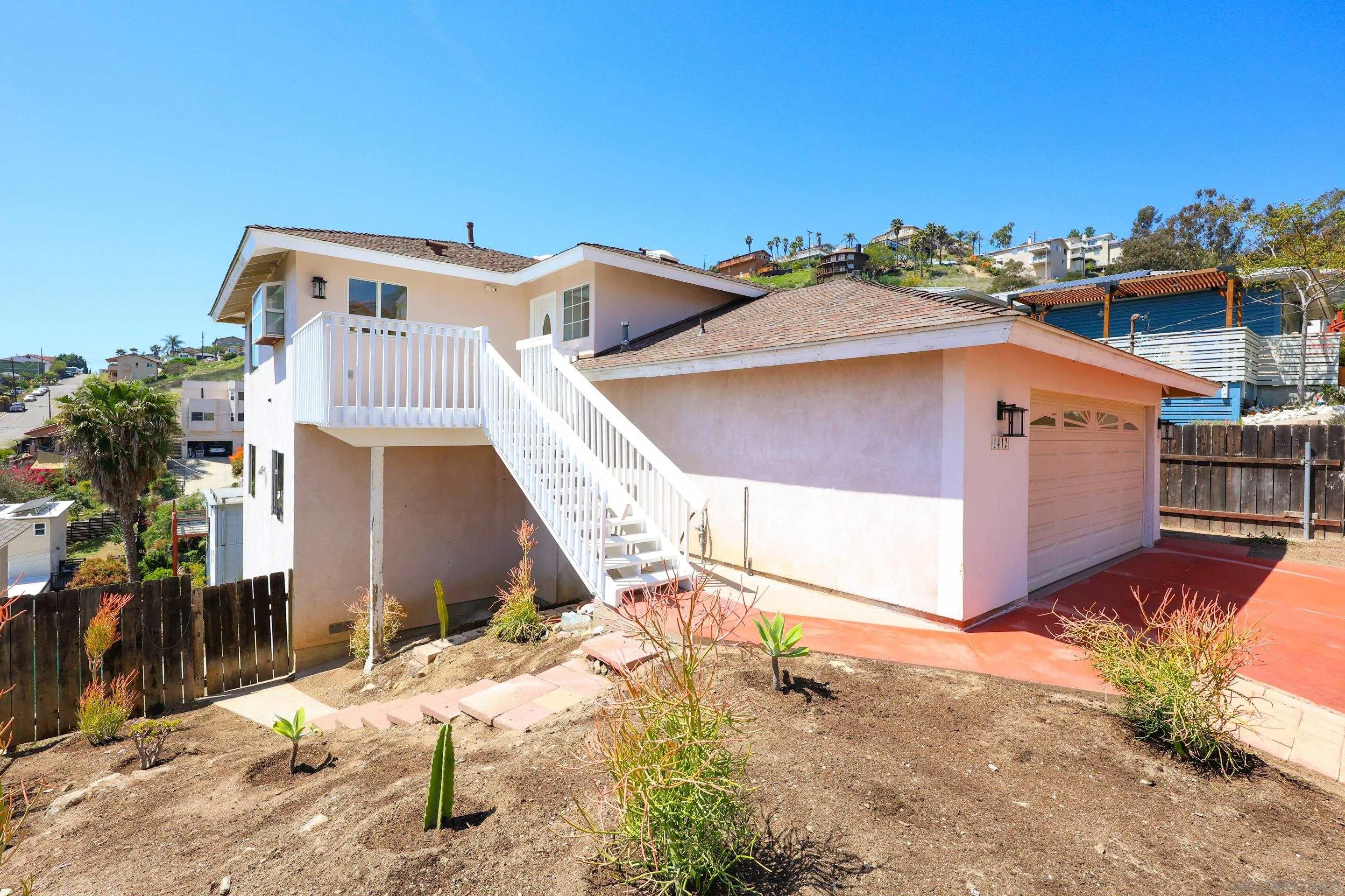 1412 San Miguel Ave