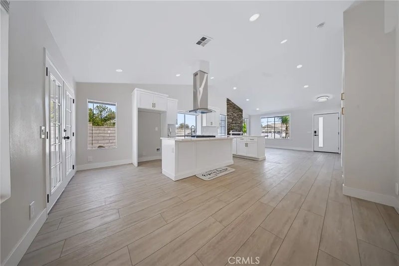 19415 SWEETWOOD Lane