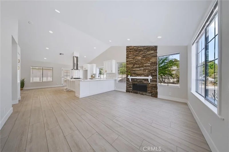19415 SWEETWOOD Lane
