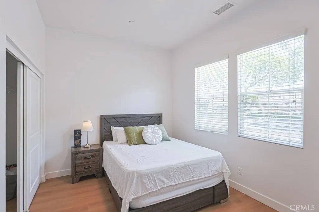 1410 N Harbor 1