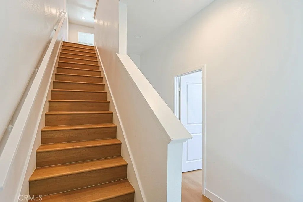 1410 N Harbor 1