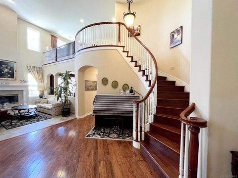 12470 Sundance Ave San Diego CA 92129