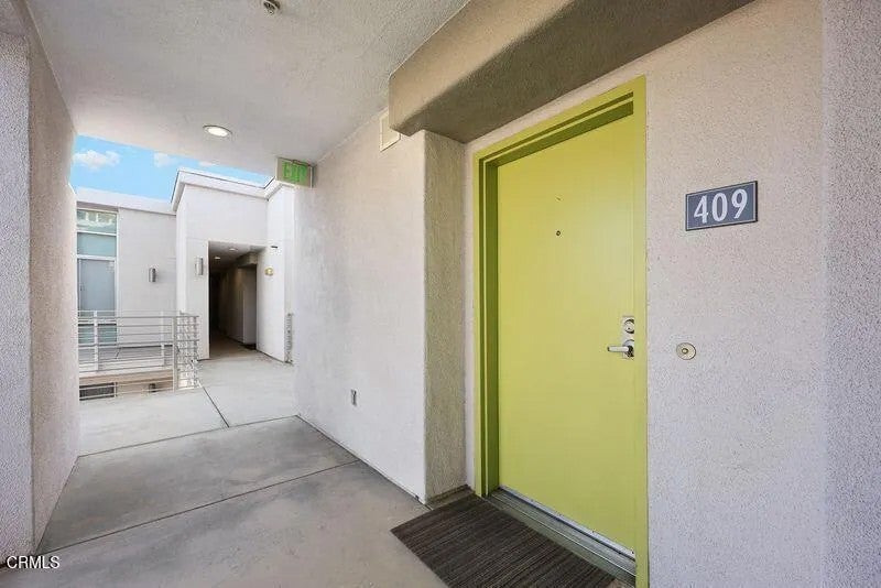 111 S De Lacey Avenue 409