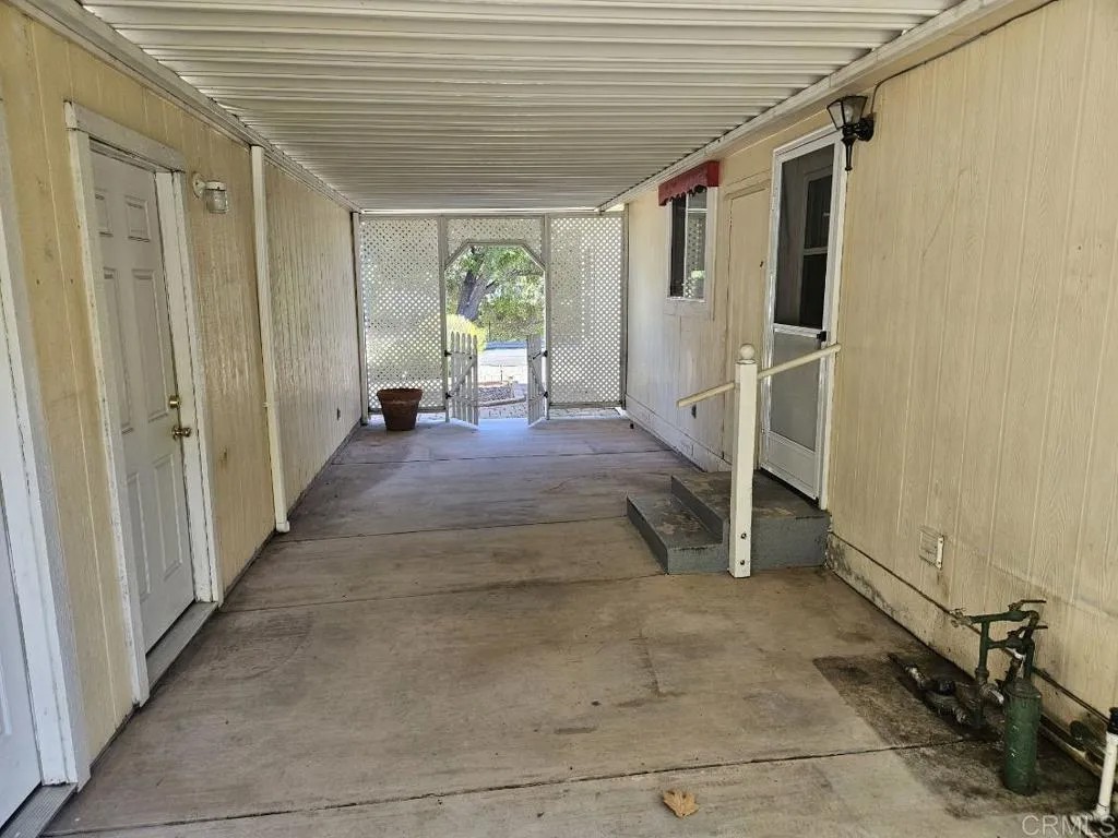 8975 Lawrence Welk Drive 7