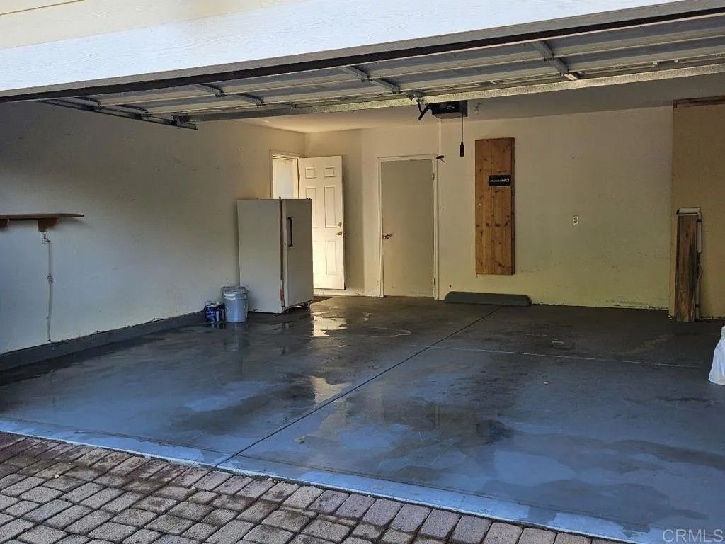 Photo of 8975 Lawrence Welk Drive #7, Escondido, CA 92026 (MLS # NDP2510483)