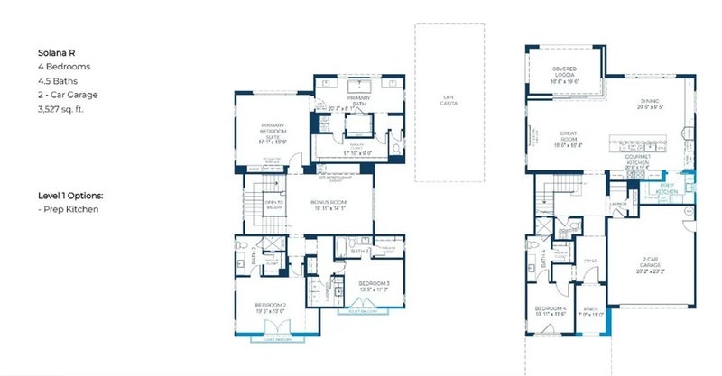 520 WESTRIDGE