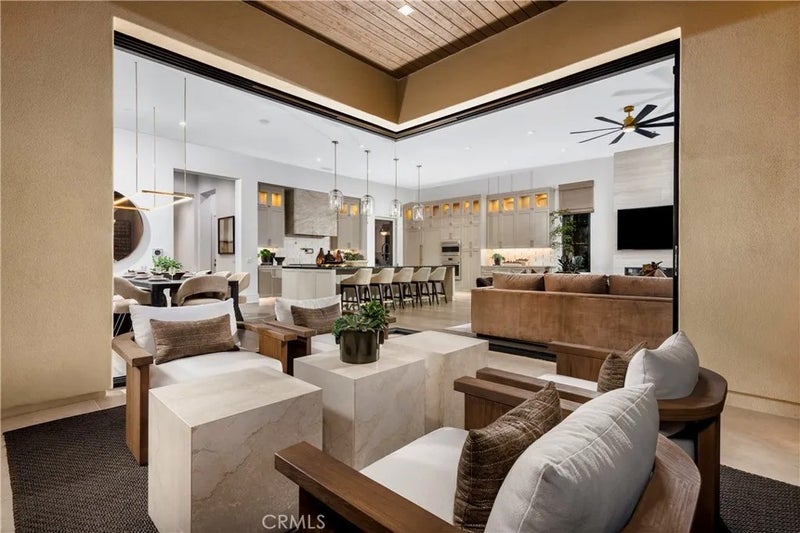 520 WESTRIDGE