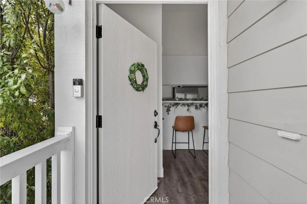 Photo of 34012 Selva Rd #13, Dana Point, CA 92629 (MLS # OC25280669)