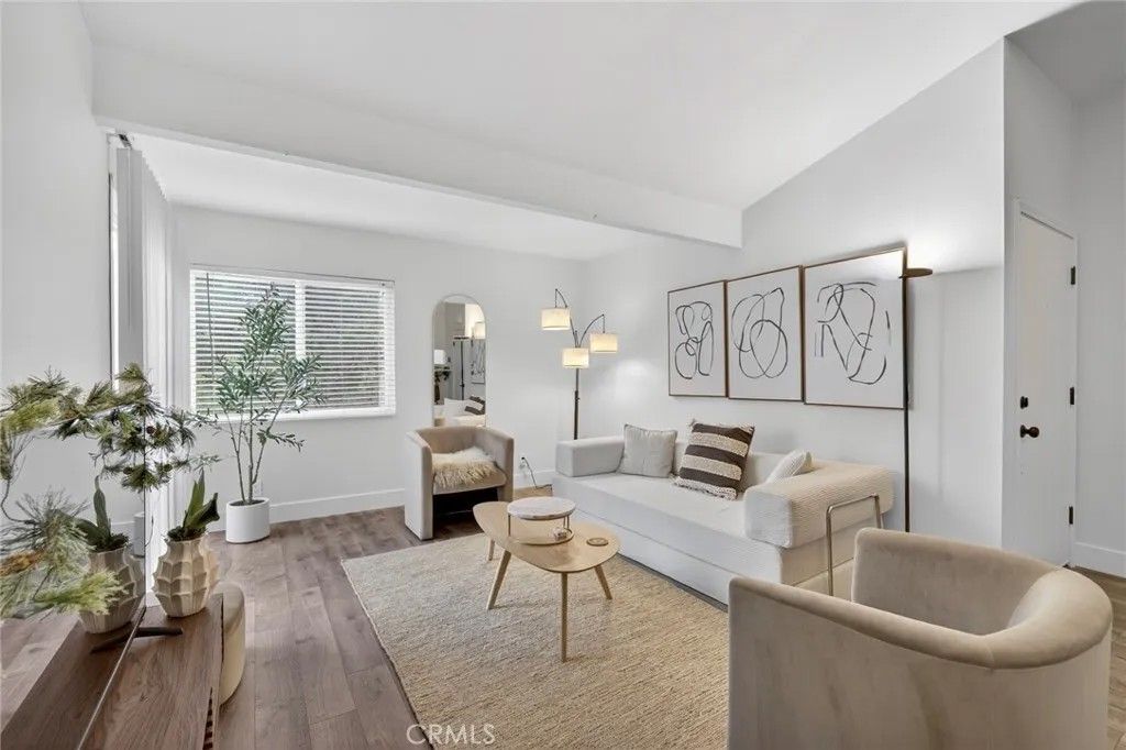 Photo of 34012 Selva Rd #13, Dana Point, CA 92629 (MLS # OC25280669)