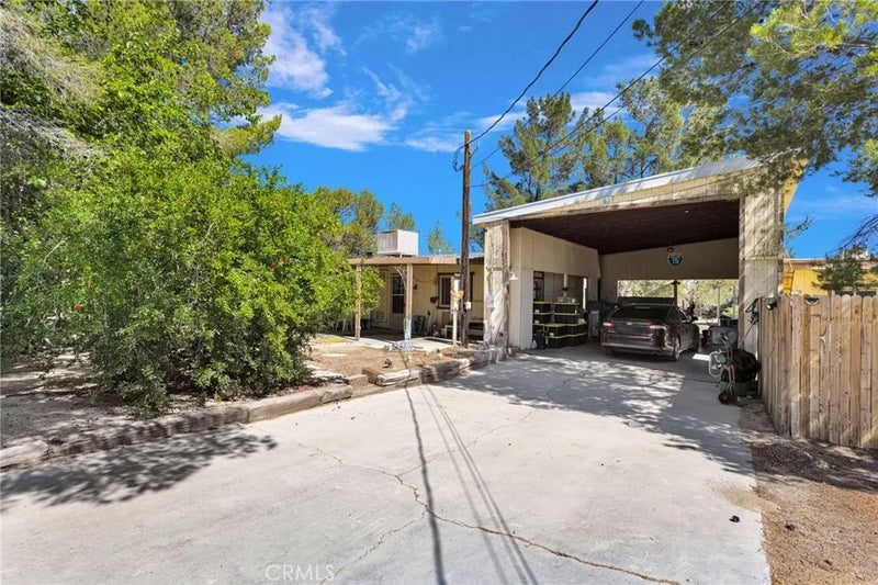32203 Prairie