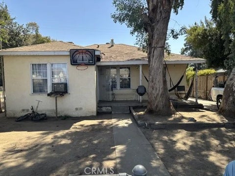 Photo of 627 Charlana DR, Bakersfield, CA 93308 (MLS # SR26223563)