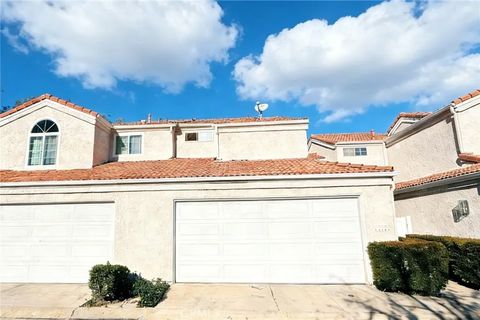 Photo of 13150 Pinnacle Court, Chino Hills, CA 91709 (MLS # WS26010360)