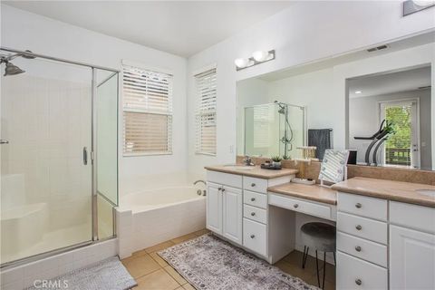 Tiny photo for 26388 Keller Dr, Loma Linda, CA 92354 (MLS # IV25251928)