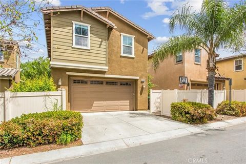 Tiny photo for 26388 Keller Dr, Loma Linda, CA 92354 (MLS # IV25251928)