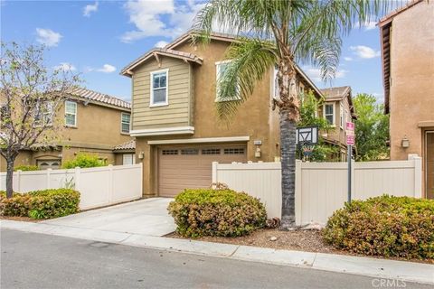 Tiny photo for 26388 Keller Dr, Loma Linda, CA 92354 (MLS # IV25251928)