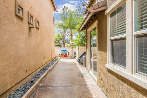 Tiny photo for 26388 Keller Dr, Loma Linda, CA 92354 (MLS # IV25251928)