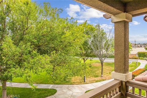 Tiny photo for 26388 Keller Dr, Loma Linda, CA 92354 (MLS # IV25251928)