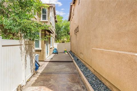 Tiny photo for 26388 Keller Dr, Loma Linda, CA 92354 (MLS # IV25251928)