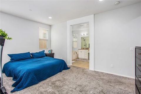 Tiny photo for 26388 Keller Dr, Loma Linda, CA 92354 (MLS # IV25251928)