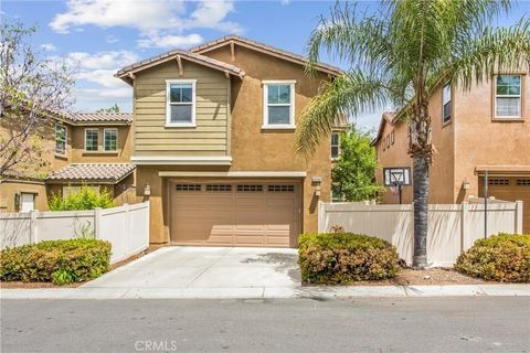 Tiny photo for 26388 Keller Dr, Loma Linda, CA 92354 (MLS # IV25251928)