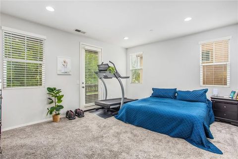 Tiny photo for 26388 Keller Dr, Loma Linda, CA 92354 (MLS # IV25251928)