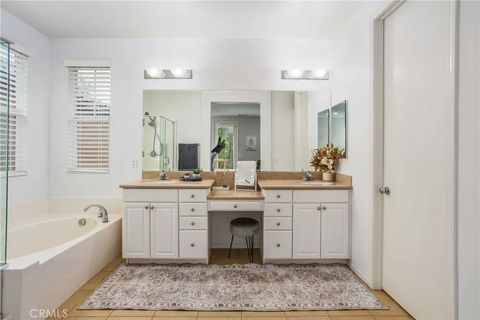 Tiny photo for 26388 Keller Dr, Loma Linda, CA 92354 (MLS # IV25251928)