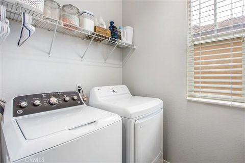 Photo of 26388 Keller Dr, Loma Linda, CA 92354 (MLS # IV25251928)