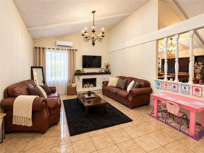 44638 13th East