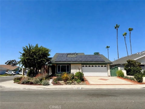 Property photo of 8381 Boothbay Circle, Huntington Beach, CA 92646