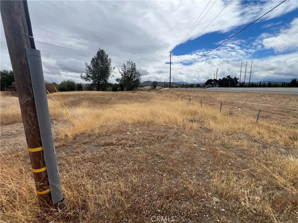 18490 S State Highway 29