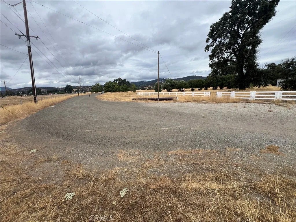 18490 S State Highway 29