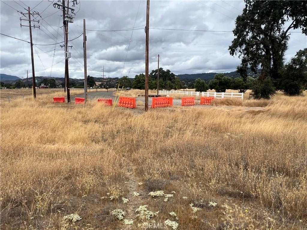 18490 S State Highway 29