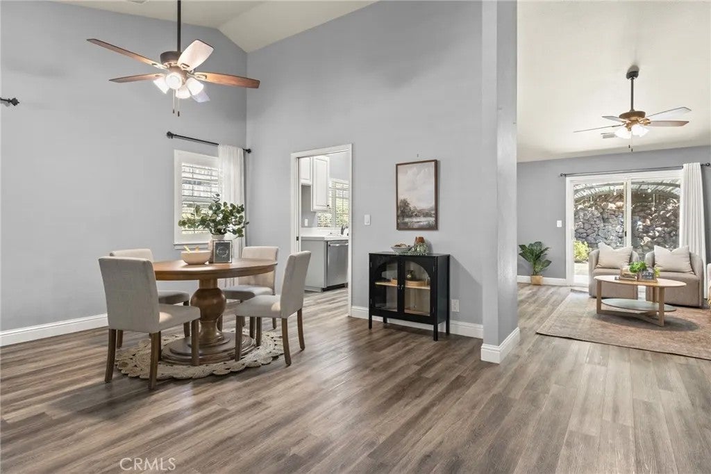1 Shearwater Court