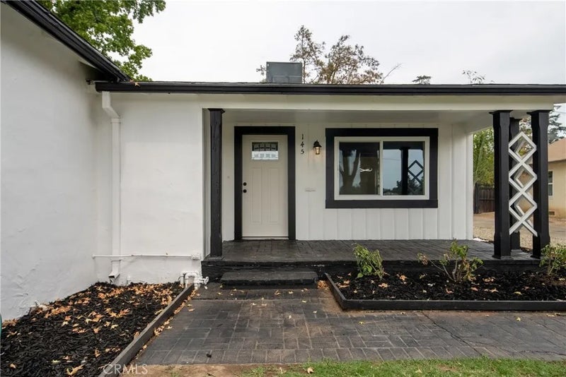 145 E 20th