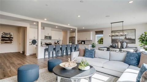 Photo of 2392 Peach Tree Lane, Perris, CA 92570 (MLS # SW26015564)