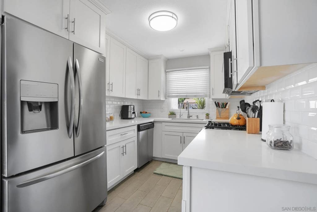 Photo of 1138 Purdy Street, Spring Valley, CA 91977 (MLS # 260020092)