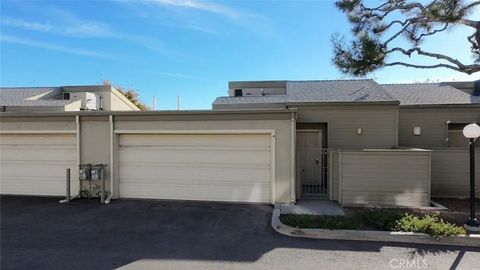 Photo of 15766 Midwood #4, Granada Hills, CA 91344 (MLS # SR25278805)