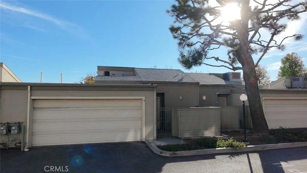 Photo of 15766 Midwood #4, Granada Hills, CA 91344 (MLS # SR25278805)