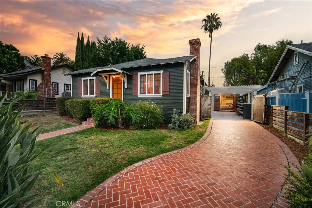 31442 El Camino Real