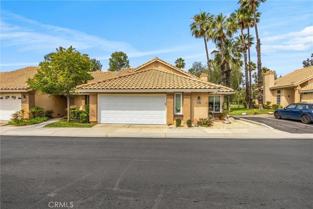 507 La Costa