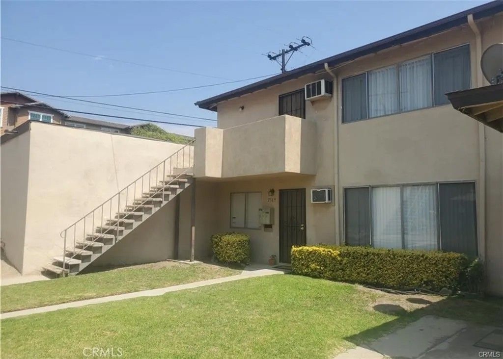 Photo of 2567 Hayes Dr, La Verne, CA 91750 (MLS # WS26095759)