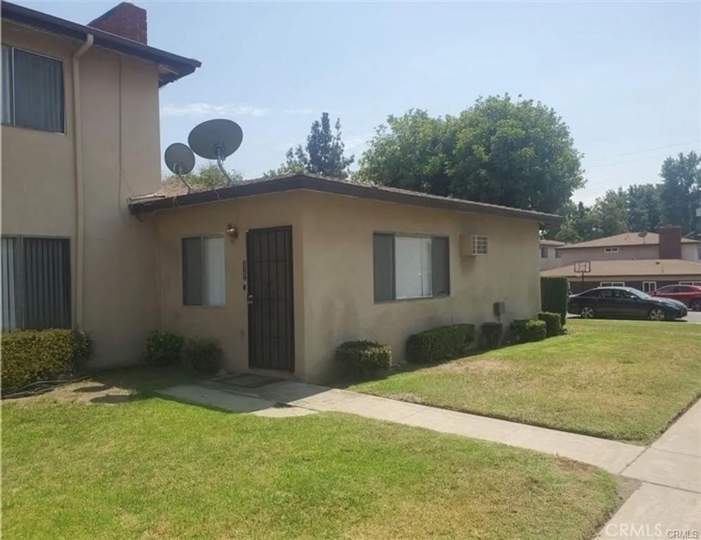 Photo of 2567 Hayes Dr, La Verne, CA 91750 (MLS # WS26095759)